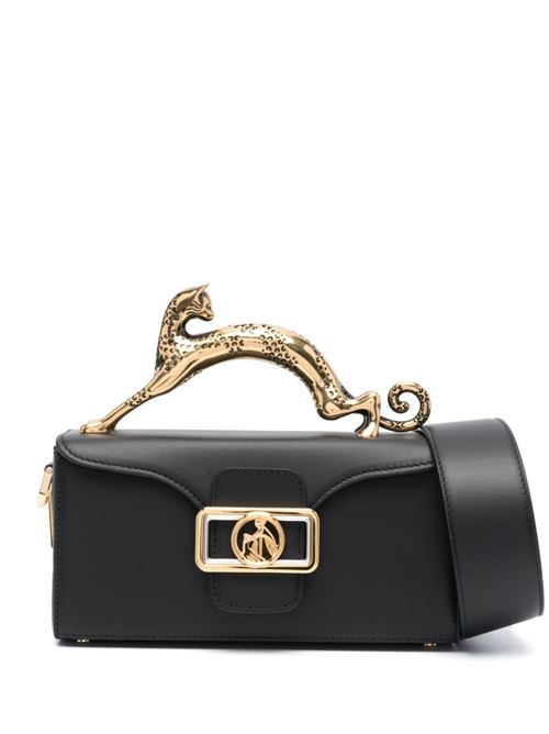  LANVIN | LW BGBR03 TOPS E2310
